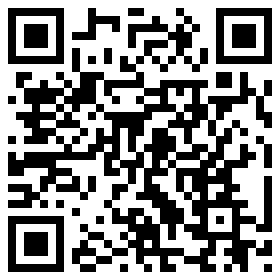 qrcode für RZB 9503RW.762.434.000
