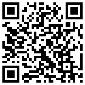 qrcode für INTEL 2U SlimSAS Cable x8 CPU HSBP - CYPCBLSL208KIT