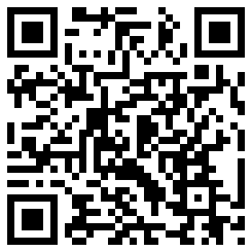 qrcode für INTEL MiniSAS HD Cable adapter HSBP - CYPCBLHDHDXXX2