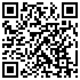 qrcode für INTEL MiniSAS HD Cable Base board HSBP - CYPCBLHDHDXXX1