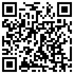 qrcode für INTEL MiniSAS Cable ROC SAS expander - CYPCBLHDHDXXX