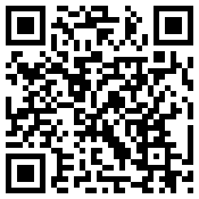 qrcode für INTEL SATA Power Cable Mini SAS HD SATA - CYPCBLINTSTKIT