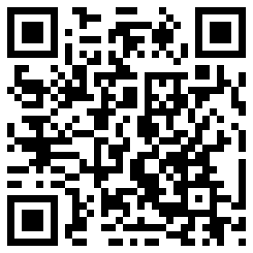 qrcode für Cimco 182218 Aderendhülse isoliert grün 16x12