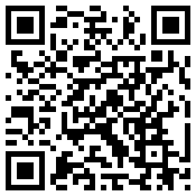 qrcode für RZB 9503RW.762.437.000