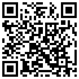 qrcode für OBO Bettermann RBM 45 630VA4301 - Bogen 45° Schnellverbindung 60x300 Est 6041086