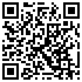 qrcode für Ifm Electronic II0087 - IFM Induktiver Sensor M30x1 5 AC/DC