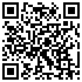 qrcode für Delock 85682 - Kabel Mini SAS SFF 8087 > 4 SATA 7 Pin