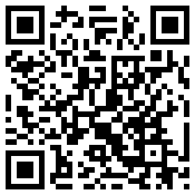 qrcode für Schneider Electric ZB4BVBG1 - Schneider Lampenfassung ws LED 24 120V Integral Schraub D22mm Metall