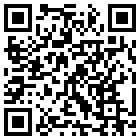 qrcode für Delock 89630 - PCIe x4 > 1 2 Key 1 2 Key Low