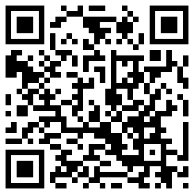 qrcode für Cimco 182220 Aderendhülse isoliert grün 16x18