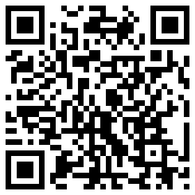 qrcode für RZB 9503RW.763.430.000