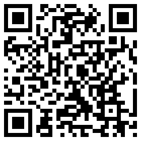qrcode für ABB 1SDA067389R1
