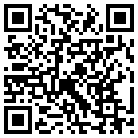qrcode für RZB 9503RW.763.434.000