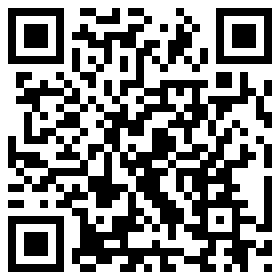 qrcode für RZB 9503RT.760.430.000