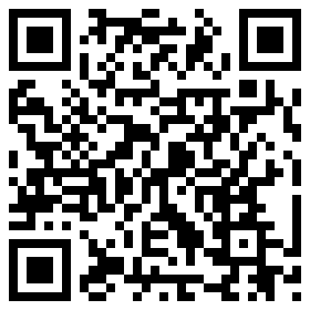 qrcode für RZB 9503RT.760.434.000