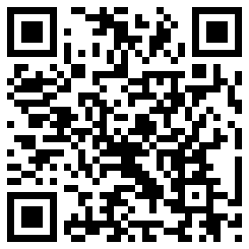 qrcode für Konica Minolta A3VX253