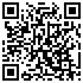 qrcode für Lappkabel ÖLFLEX CONTROL TM 4G - Lapp Steuerleitung 2 5/AWG14