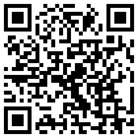 qrcode für Konica Minolta A3VX353
