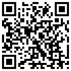 qrcode für Konica Minolta A3VX453