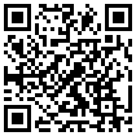 qrcode für RZB 9503RT.760.437.000