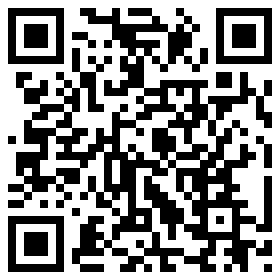 qrcode für Yello NetCom 43720 RST 3-RKMW/LED A 3-224/0,6 M