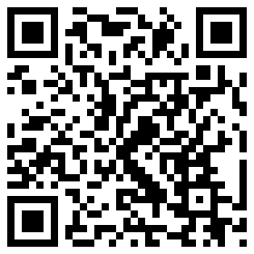 qrcode für RZB 9503RT.762.430.000