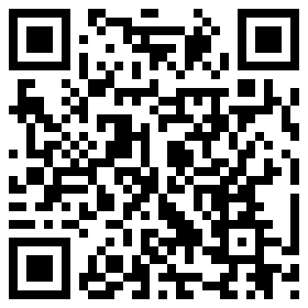 qrcode für Yello NetCom 43721 RST 3-RKMW/LED A 3-224/1 M