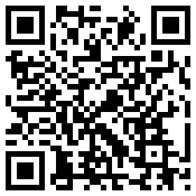 qrcode für Yello NetCom 43723 RST 3-RKT/LED A 4-3-224/4 M