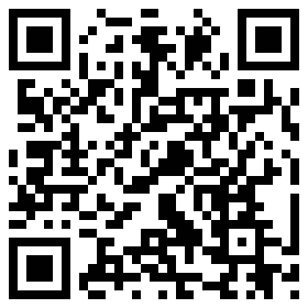 qrcode für RZB 9503RT.762.434.000