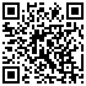 qrcode für RZB 9503RT.762.437.000