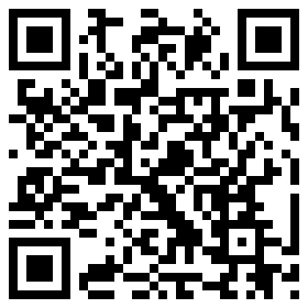 qrcode für RZB 9503RT.763.430.000