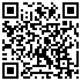 qrcode für RZB 9503RT.763.434.000