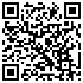 qrcode für Yello NetCom 43724 RST 3-RKT/LED A 4-3-224/5 M