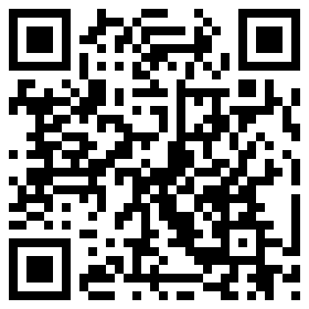 qrcode für ABB 1SBV010351R1211