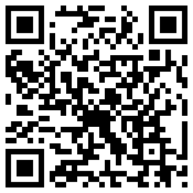 qrcode für Yello NetCom 43728 RST 3-RKWT 4-3-224/0,3 M