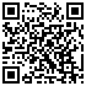 qrcode für RZB 9503RT.763.437.000