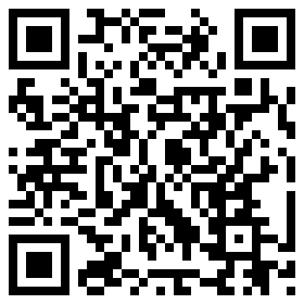 qrcode für ABB 1SDA067465R1