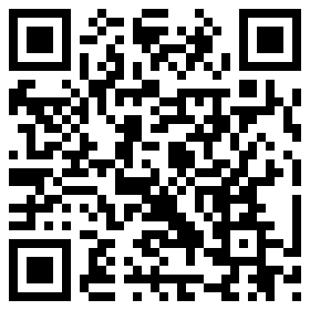qrcode für ABB 1SDA066404R1