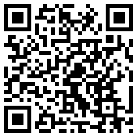 qrcode für ABB 1SDA066260R1