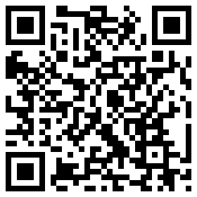 qrcode für RZB 9503RT.760.430.100