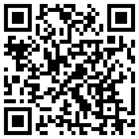 qrcode für RZB 9503RT.760.434.100