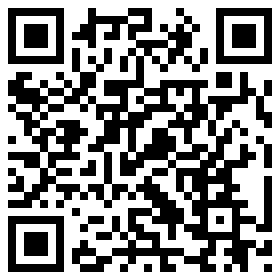 qrcode für RZB 9503RT.760.437.100