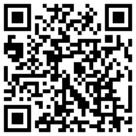 qrcode für RZB 9503RT.762.430.100