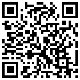 qrcode für RZB 9503RT.762.434.100