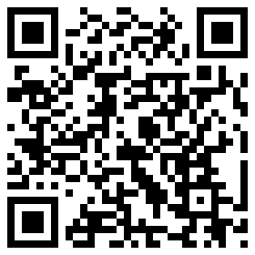 qrcode für Brother PANEL PCB ASS MFC8480/8880/8890 - LT0695001