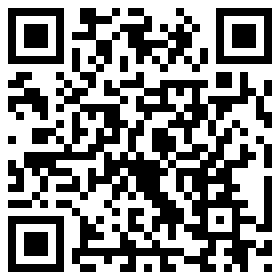 qrcode für Brother POWER SUPPLY CORD EU - LN8126001