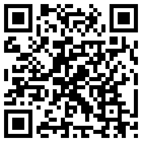 qrcode für Brother PAPER TRAY DCPL2520DW - LEM132002