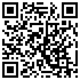 qrcode für ZEBRA CR8178-PC100F4WW - Lade /Übertragungsstation Präsentationsmodus