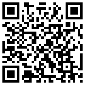 qrcode für Kyocera COUPLING CONT - 302G131020