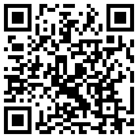 qrcode für Kyocera COUPLING CONT - 302G131010